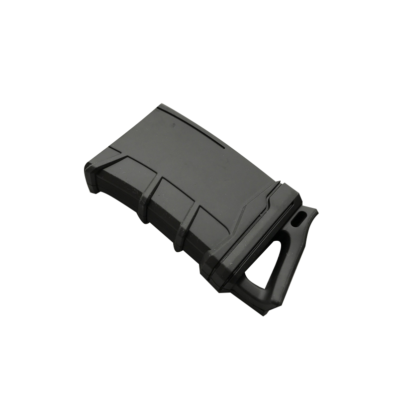 SABADO 5.56 Fast M4/M16 Holster Magazine Tạp chí Cao su Mag Pouch