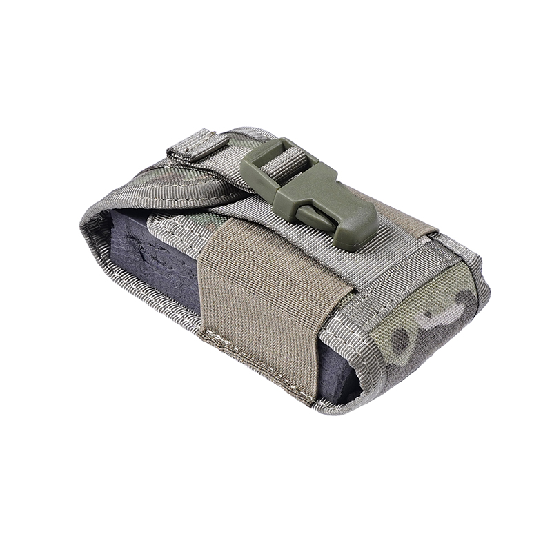 Túi đựng bao da điện thoại SABADO Tactical EDC Molle