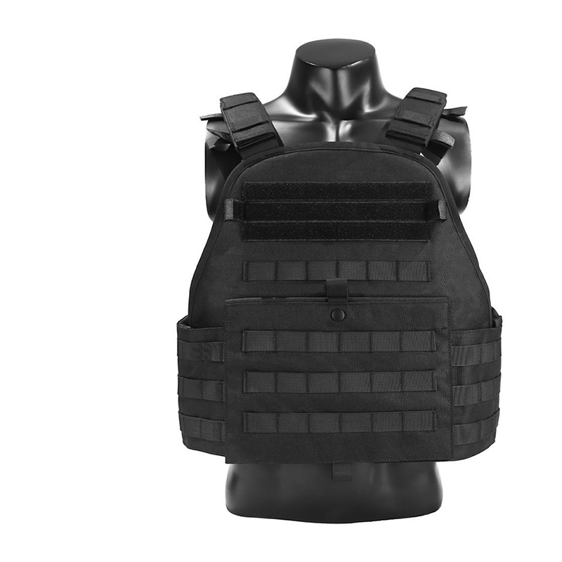 Vest chiến thuật SABADO MOLLE Plate Carrier