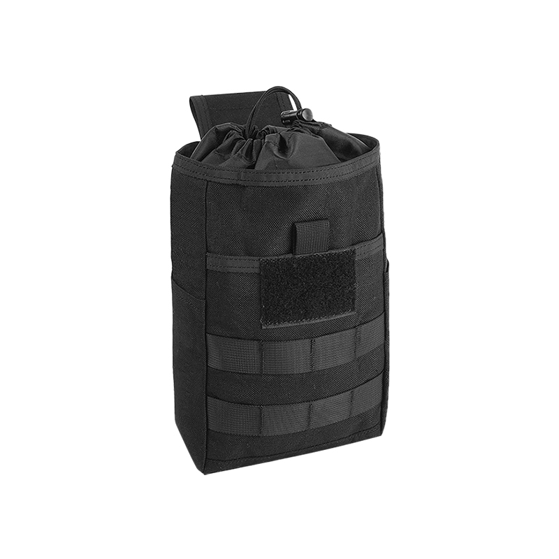 Tạp chí SABADO CS Force Tactical Molle Dump Pouch