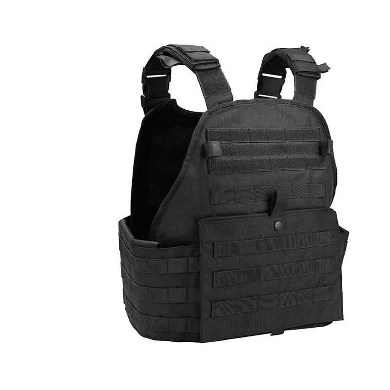 Vest chiến thuật SABADO MOLLE Plate Carrier