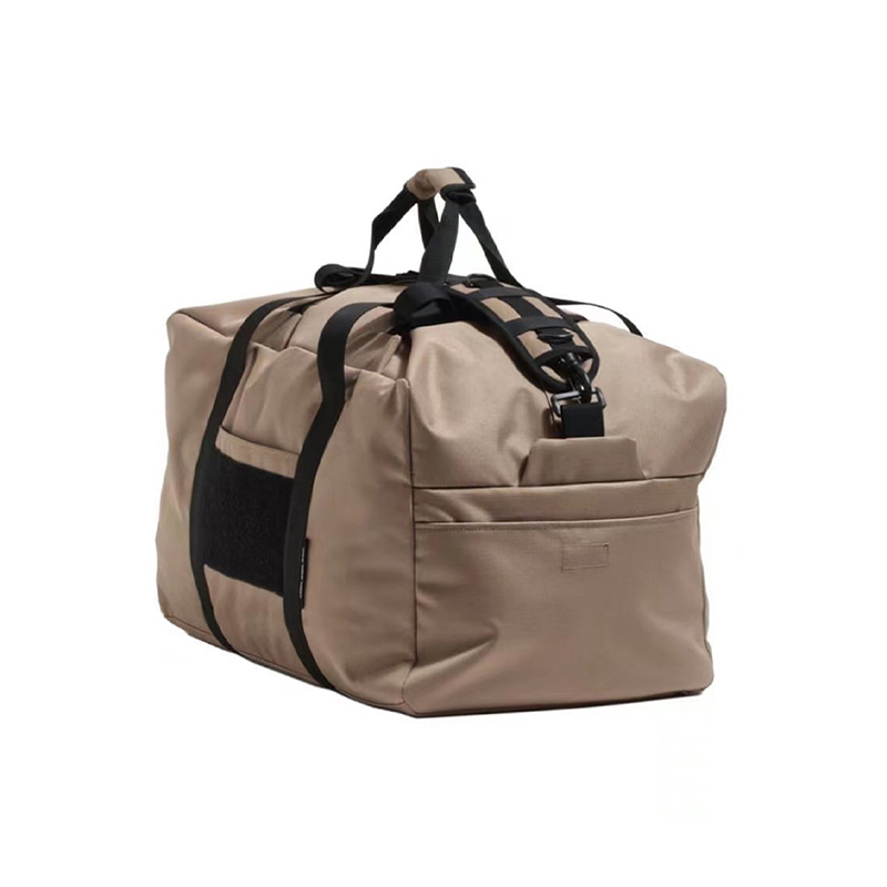 Túi Duffel cắm trại chiến thuật ngoài trời SABADO