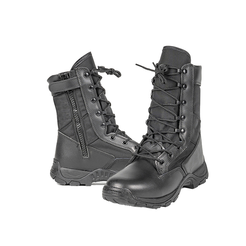 Giày leo núi SABADO Combat Boots Nam