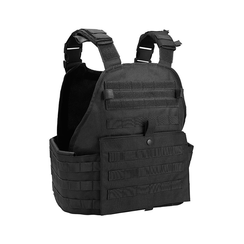 Vest chiến thuật SABADO MOLLE Plate Carrier