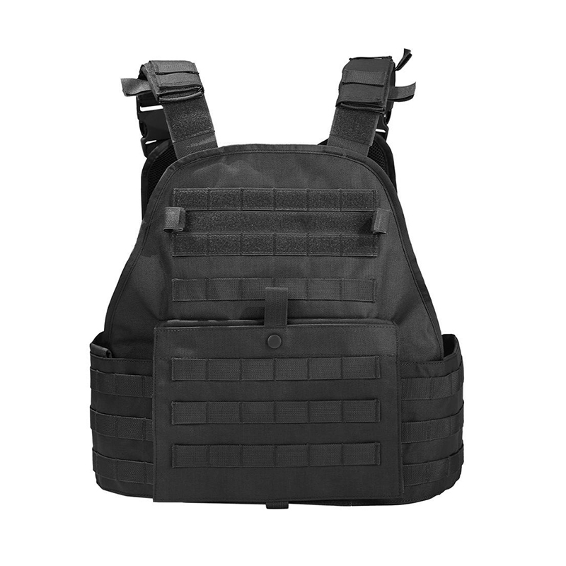 Vest chiến thuật SABADO MOLLE Plate Carrier